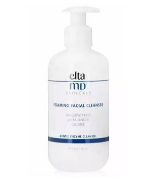 氨基酸洗面奶十大测评,氨基酸洁面排行榜前十名