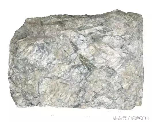 砂石骨料术语,砂石常用术语100句