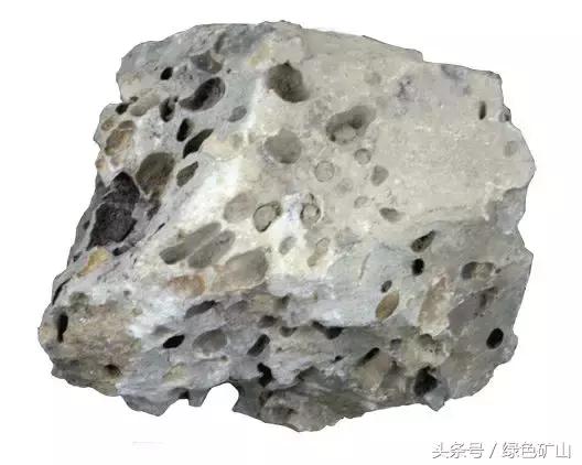 砂石骨料术语,砂石常用术语100句