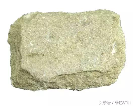 砂石骨料术语,砂石常用术语100句