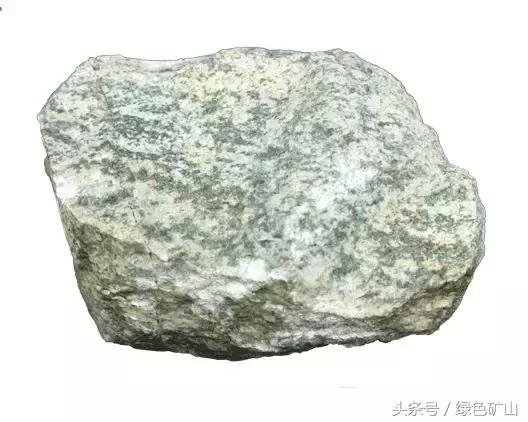 砂石骨料术语,砂石常用术语100句