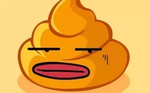 “嗯嗯”和“嘘嘘”里都是门道！大小便看一眼，就是一次小体检！快学起来