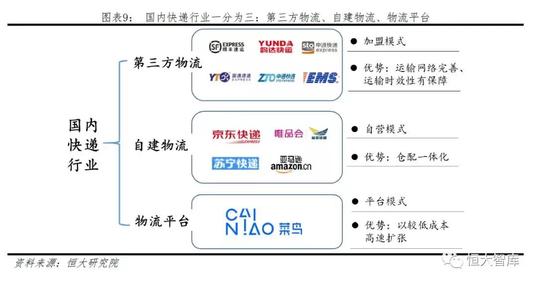 拼多多新电商模式和破局 (拼多多电商新模式)