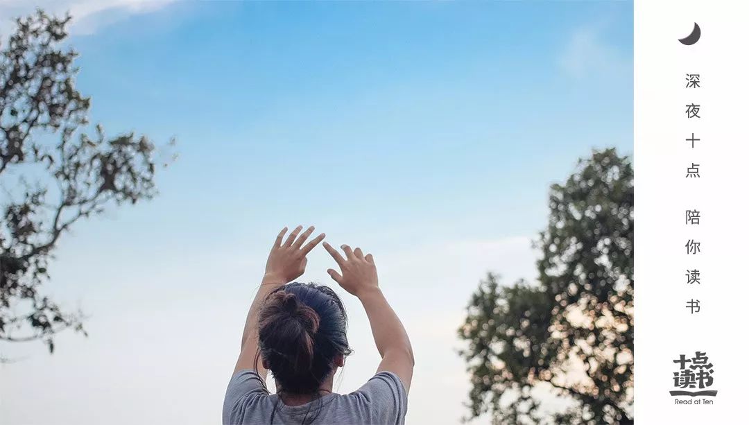 老二为什么比老大长得好看,老二为啥比老大聪明图文