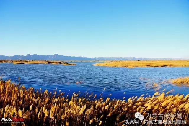 以前的呼和浩特和现在的呼和浩特,以前内蒙古呼和浩特