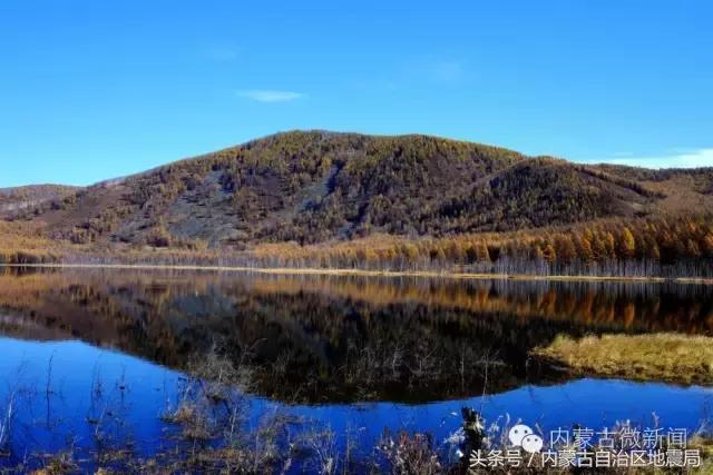 以前的呼和浩特和现在的呼和浩特,以前内蒙古呼和浩特