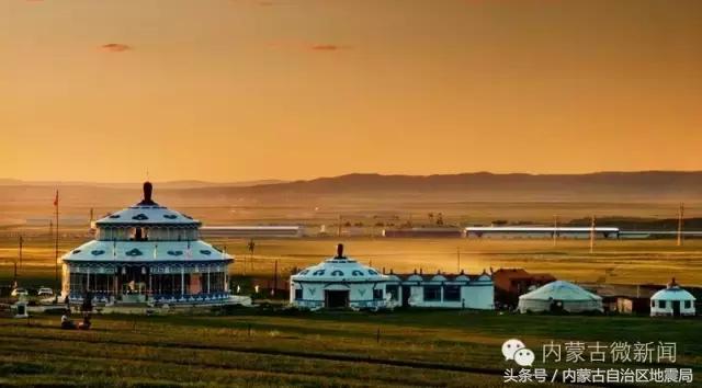 以前的呼和浩特和现在的呼和浩特,以前内蒙古呼和浩特