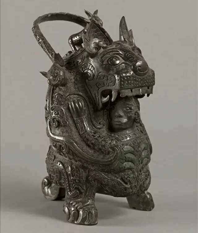 中国历史上的日本国宝,日本皇室收藏的中国国宝有哪些