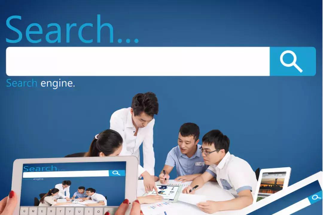 线上免费推广模式,免费的线上推广方法