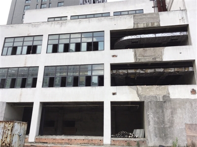 合肥目前新房延期交付有哪些,合肥延期交房通知最新