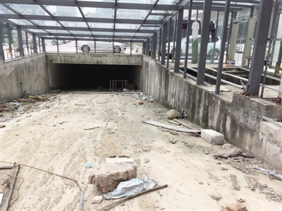 合肥目前新房延期交付有哪些,合肥延期交房通知最新