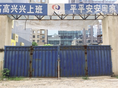 合肥目前新房延期交付有哪些,合肥延期交房通知最新