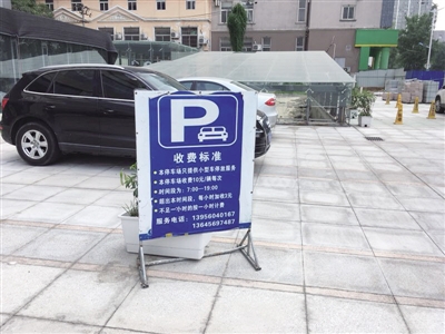 合肥目前新房延期交付有哪些,合肥延期交房通知最新