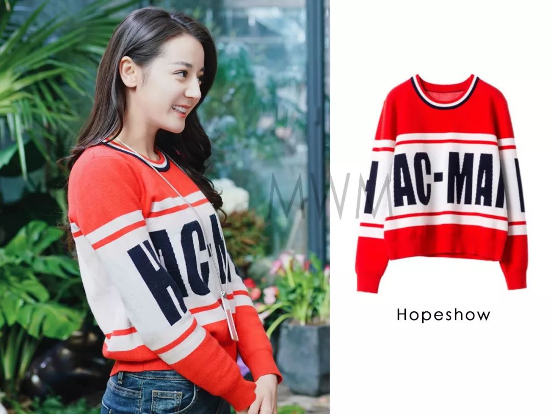 迪丽热巴早期穿维吾尔族服饰,迪丽热巴一千零一夜穿搭