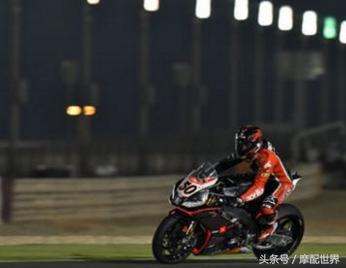 摩托车动力不足的原因及改善方法,三轮摩托车动力不足怎么解决