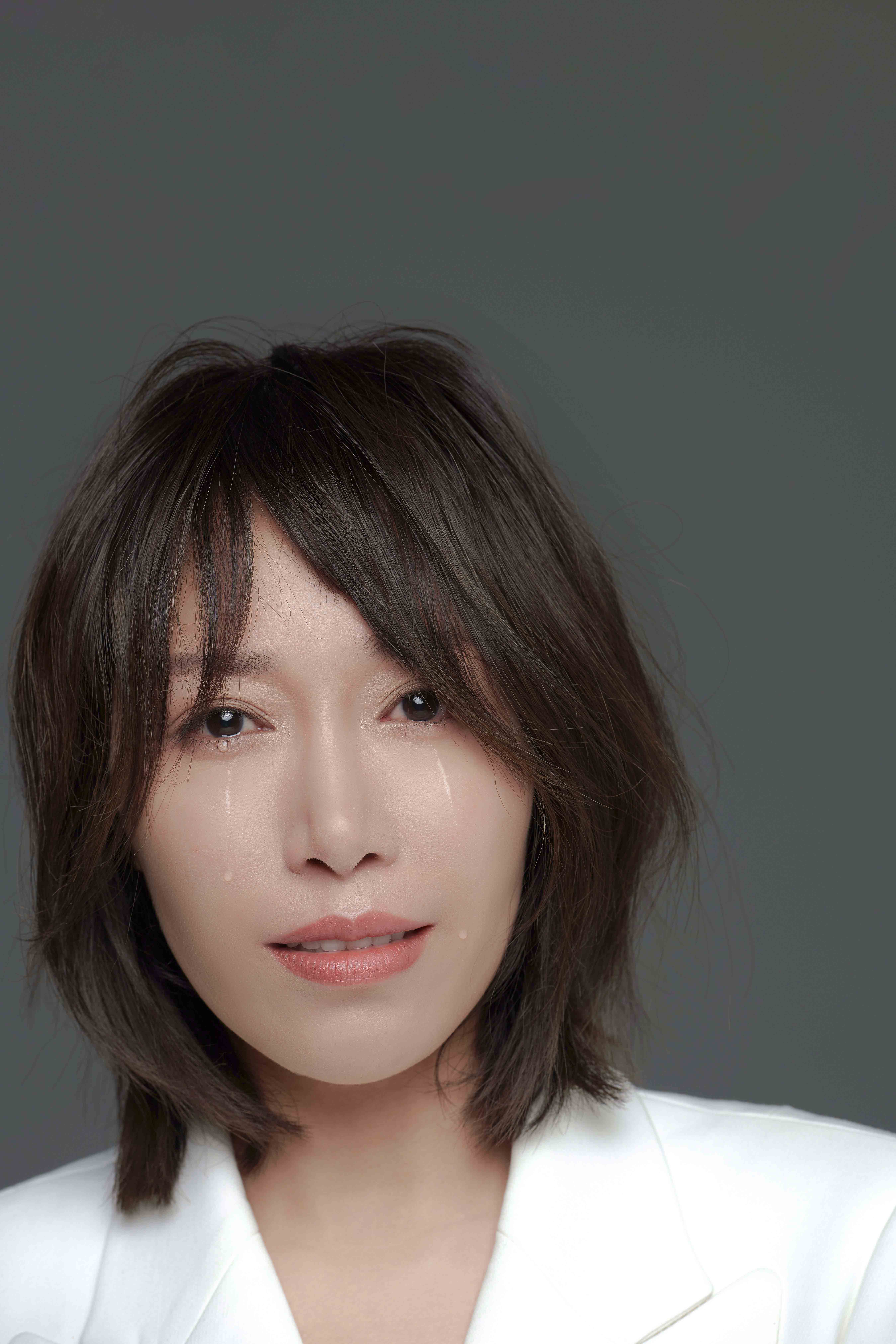 金池2024巡演歌单,金池最新参加的综艺