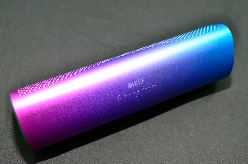 kefmuo蓝牙音响好不好,kefmuo蓝牙音箱测评