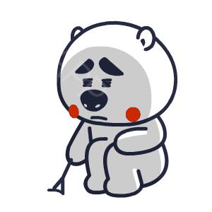 香港代购海关,香港代购怎么过海关