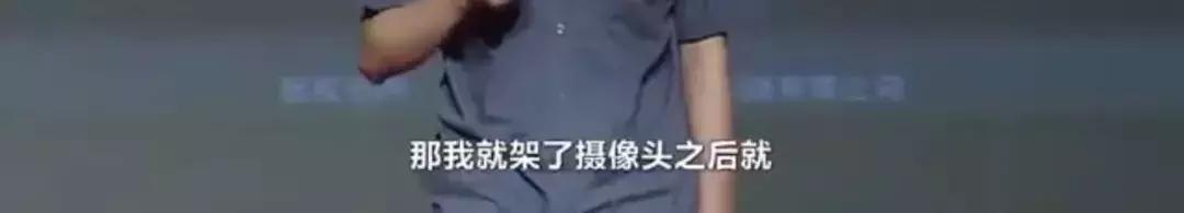 香港代购海关,香港代购怎么过海关