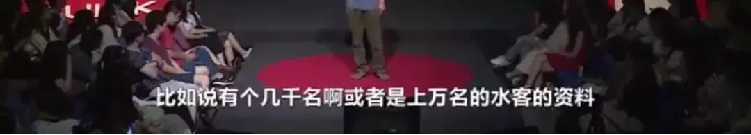 香港代购海关,香港代购怎么过海关