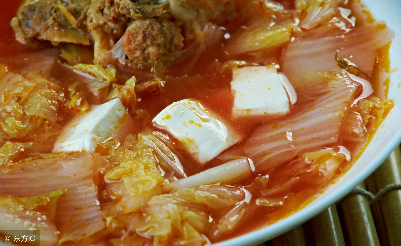 湿疹吃药抹药不管用怎么办,湿疹皮肤瘙痒不能吃什么