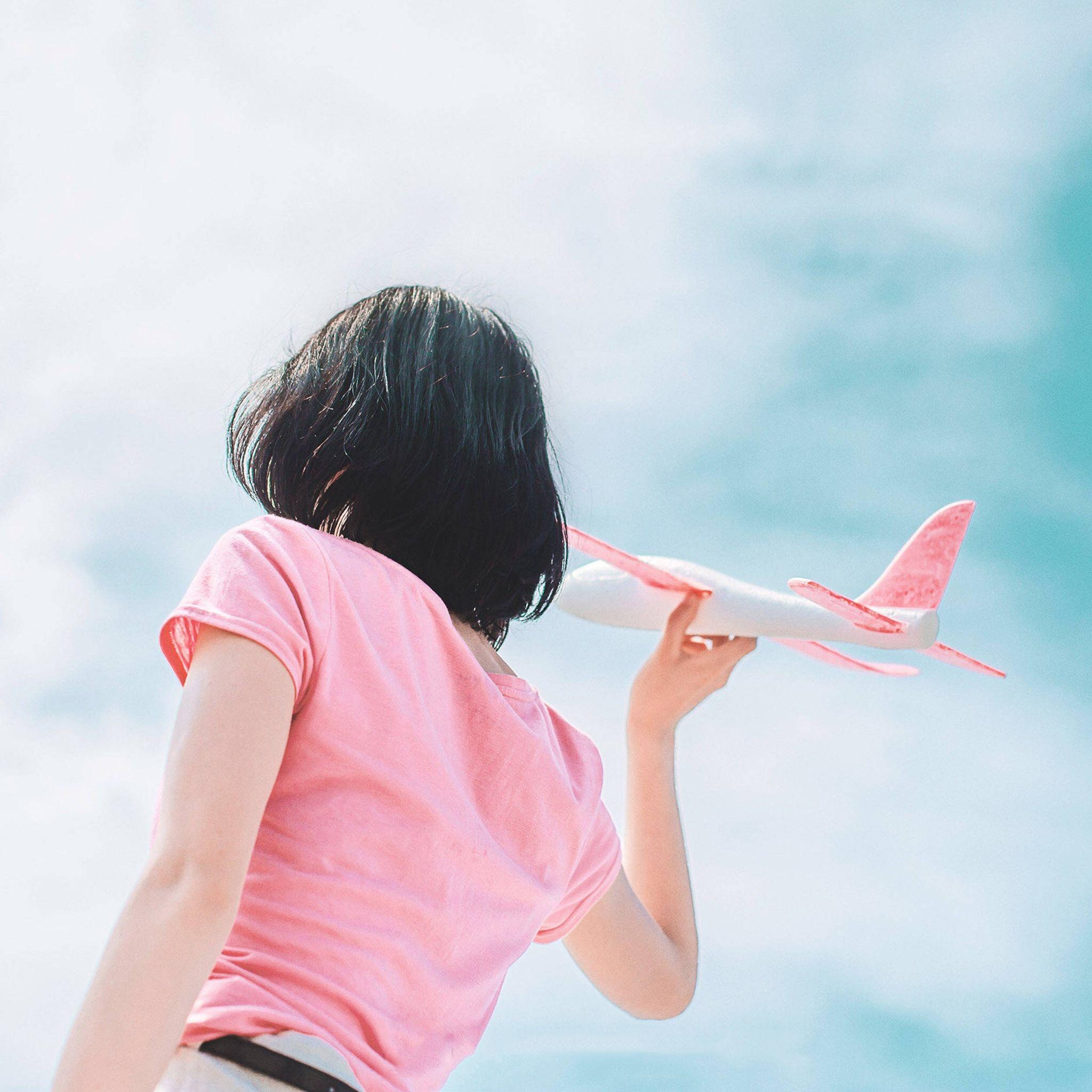 二婚老公还想前妻怎么办,二婚老公因孩子一直和前妻联系