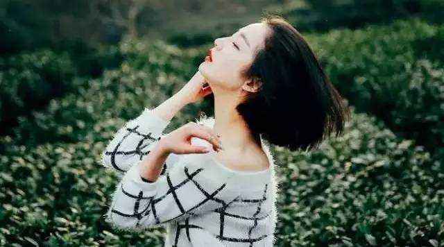 二婚老公还想前妻怎么办,二婚老公因孩子一直和前妻联系