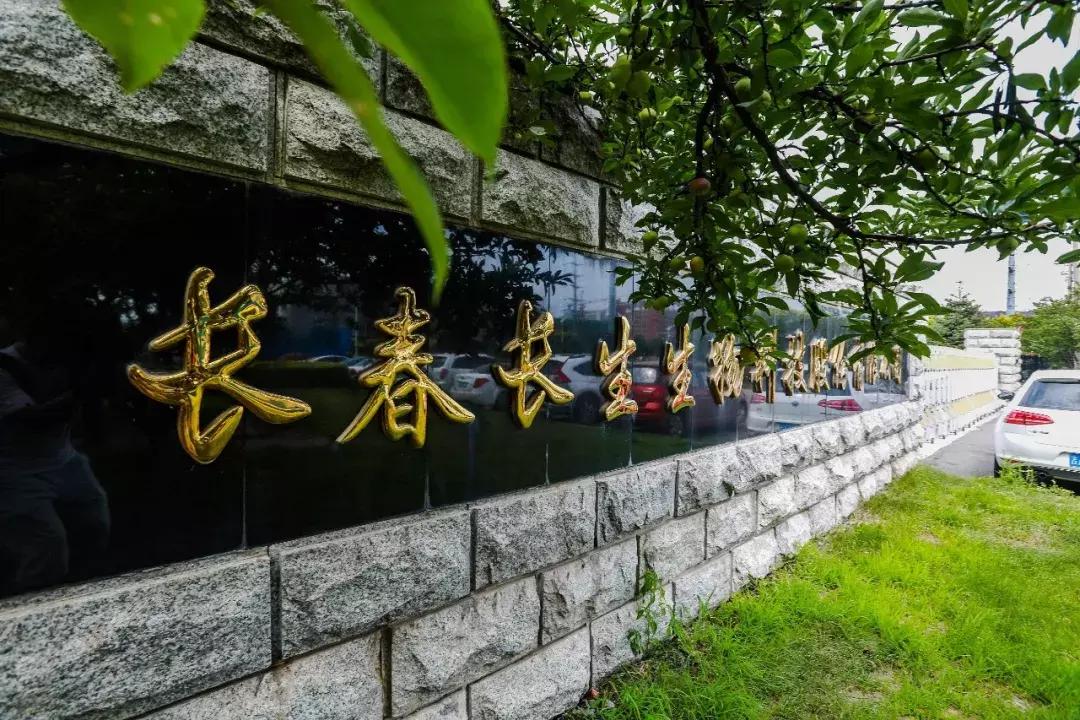 早啊新闻来了完整版,早啊新闻来了手机版怎么下载