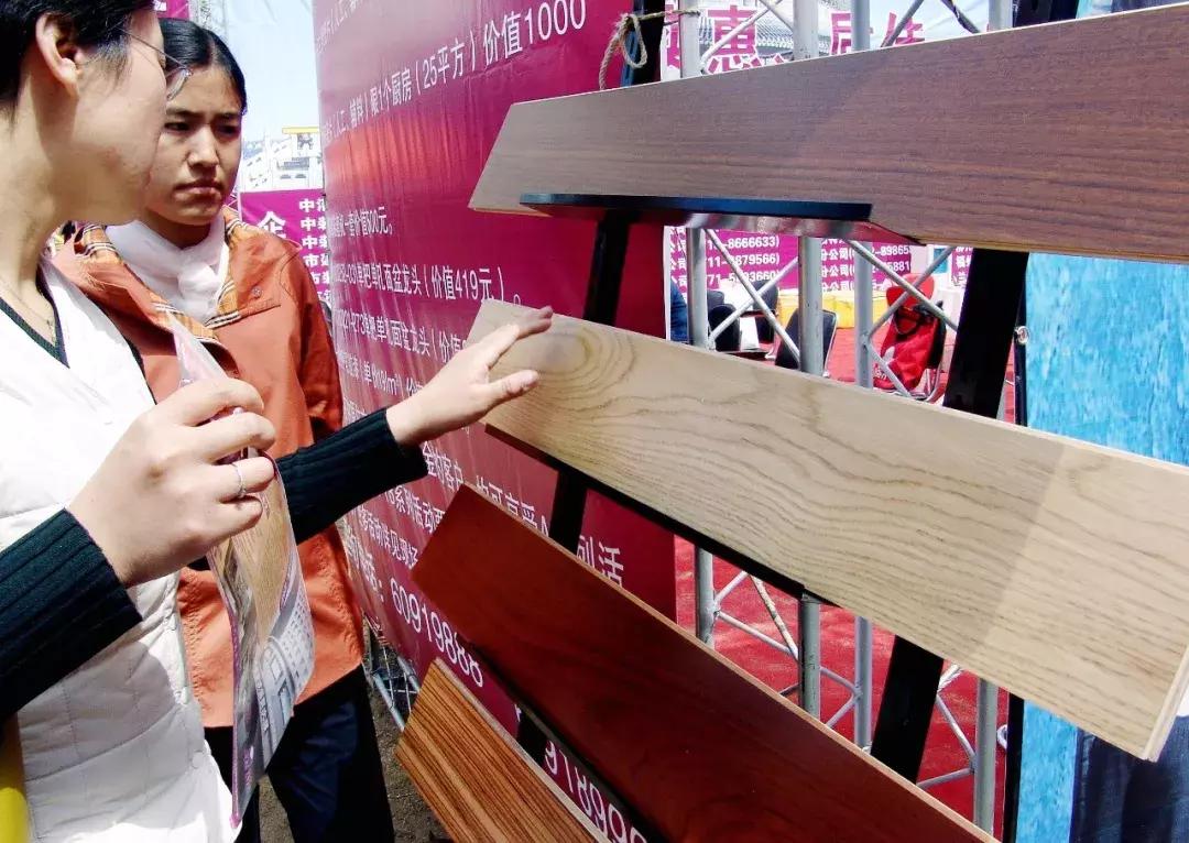 早啊新闻来了完整版,早啊新闻来了手机版怎么下载