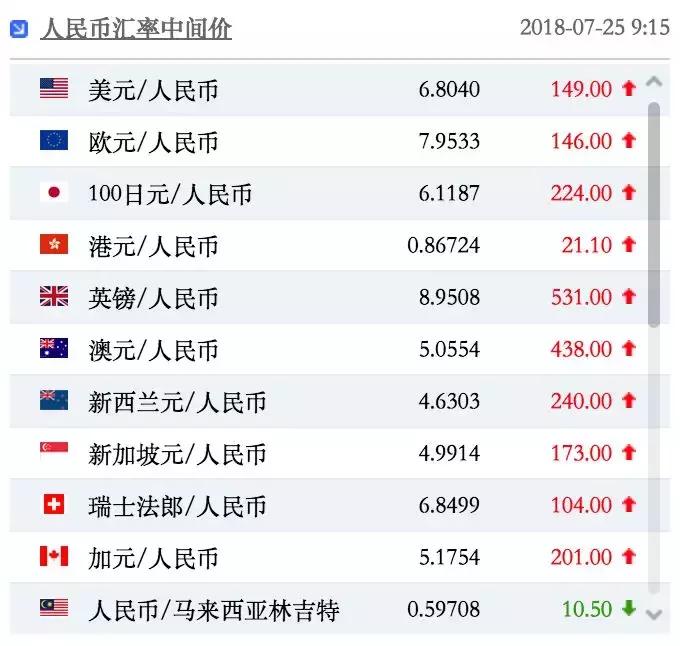 早啊新闻来了完整版,早啊新闻来了手机版怎么下载