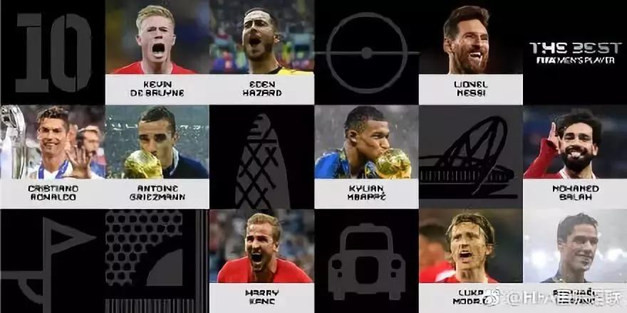 早啊新闻来了完整版,早啊新闻来了手机版怎么下载