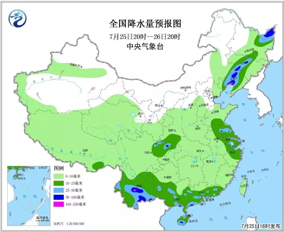 早啊新闻来了完整版,早啊新闻来了手机版怎么下载