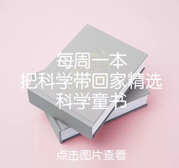 为什么有些人很吵都能睡着,为什么有的人很吵也能睡得着