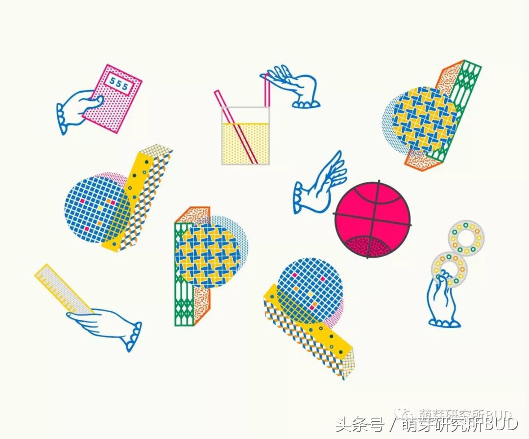 奥巴马双手是川掌吗,奥巴马是不是天生左撇子