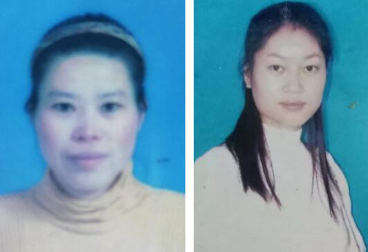 *教邪**“全能神”破坏家庭实录