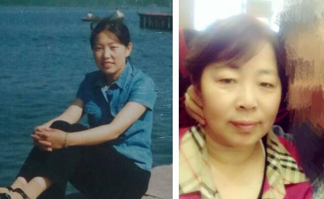 *教邪**“全能神”破坏家庭实录