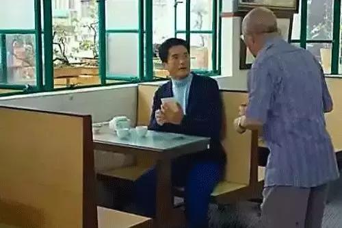 在澳门赌得倾家荡产的人,澳门有多少赌徒