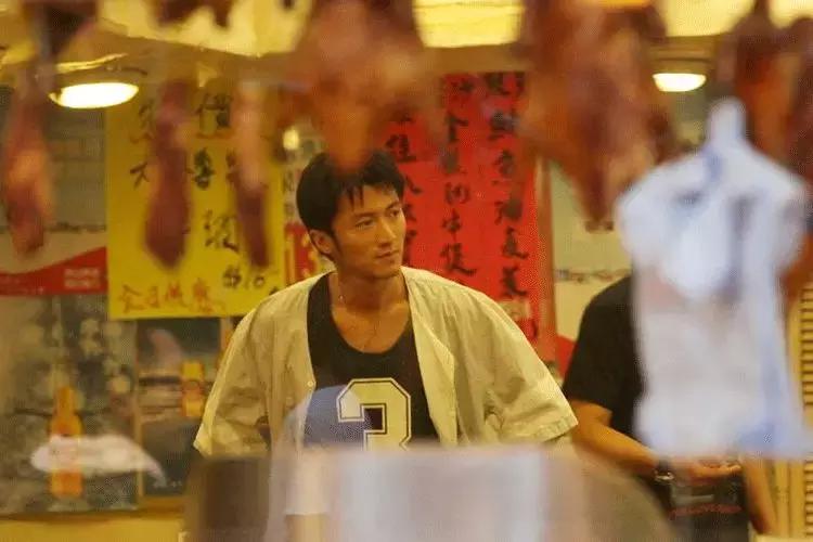 在澳门赌得倾家荡产的人,澳门有多少赌徒