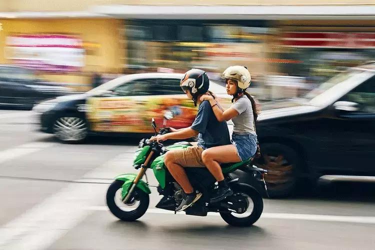 在澳门赌得倾家荡产的人,澳门有多少赌徒