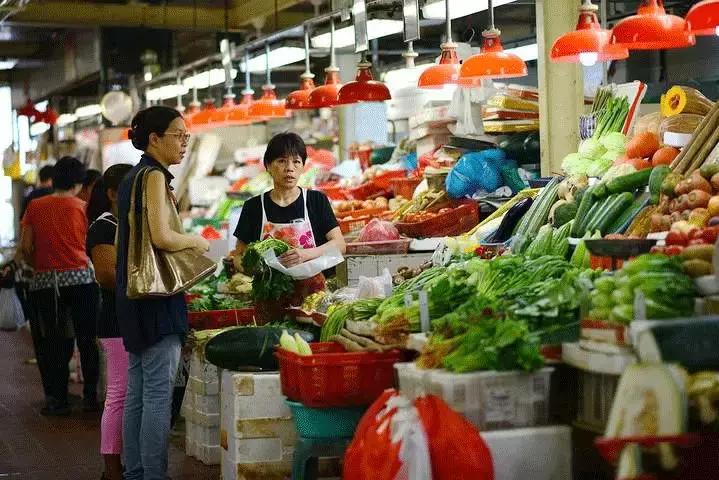 在澳门赌得倾家荡产的人,澳门有多少赌徒