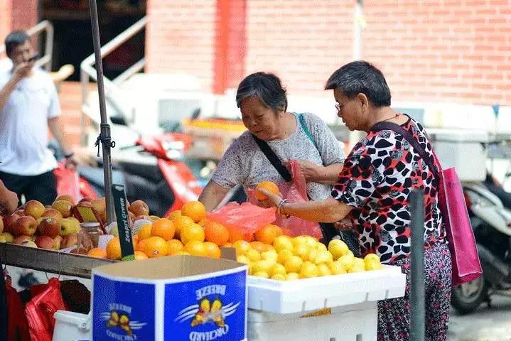 在澳门赌得倾家荡产的人,澳门有多少赌徒