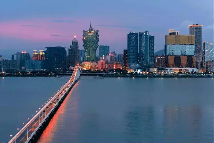 在澳门赌得倾家荡产的人,澳门有多少赌徒