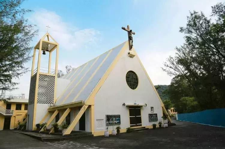 在澳门赌得倾家荡产的人,澳门有多少赌徒