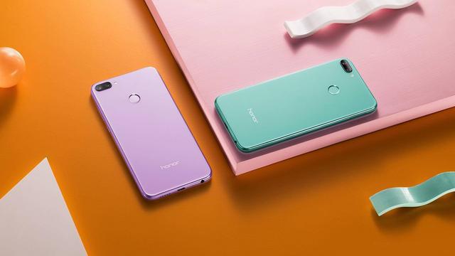 百元旗舰机推荐性价比高,百元机旗舰机推荐