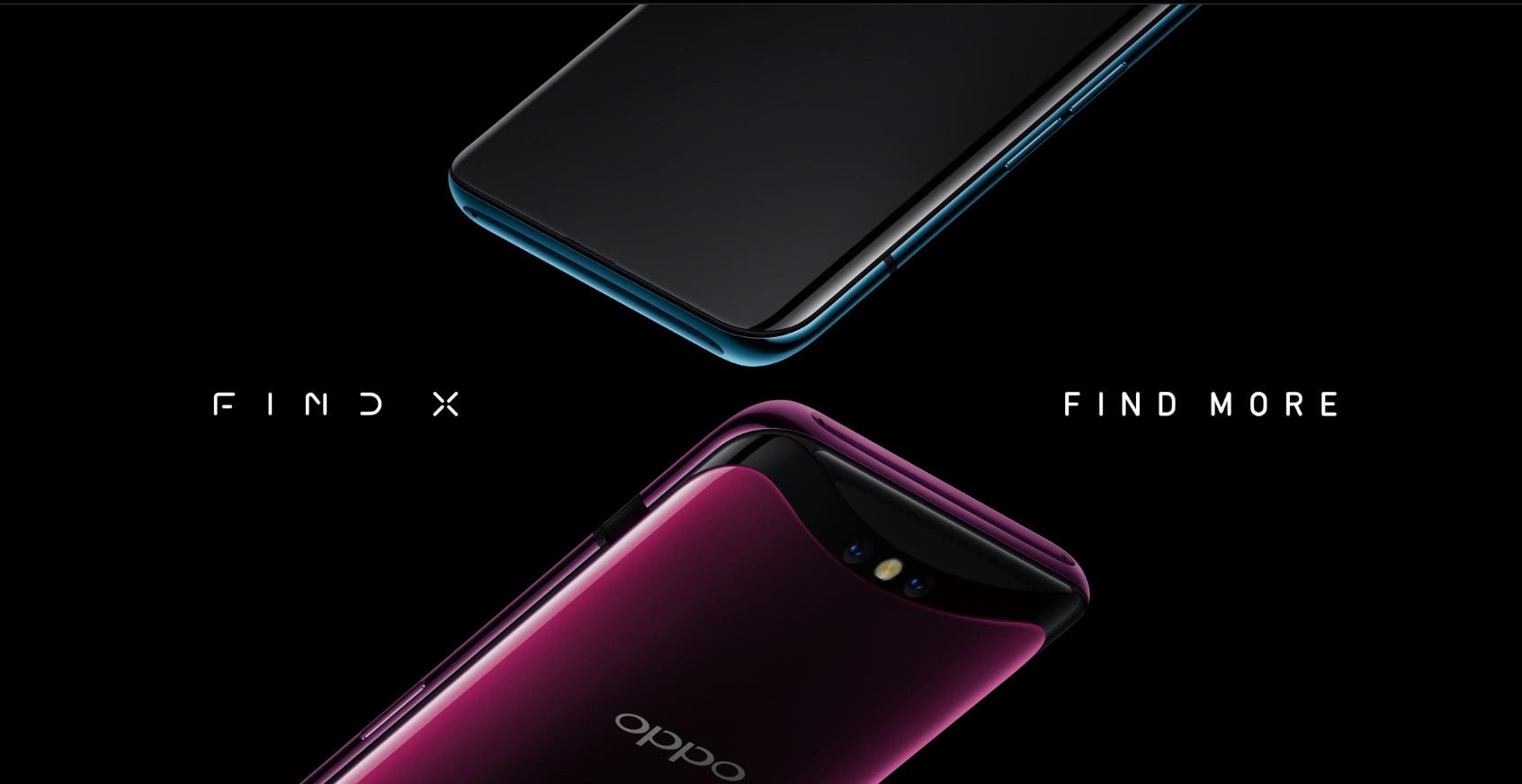 百元旗舰机推荐性价比高,百元机旗舰机推荐