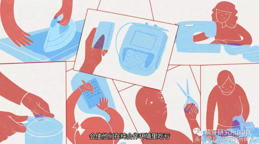 奥巴马双手是川掌吗,奥巴马是不是天生左撇子