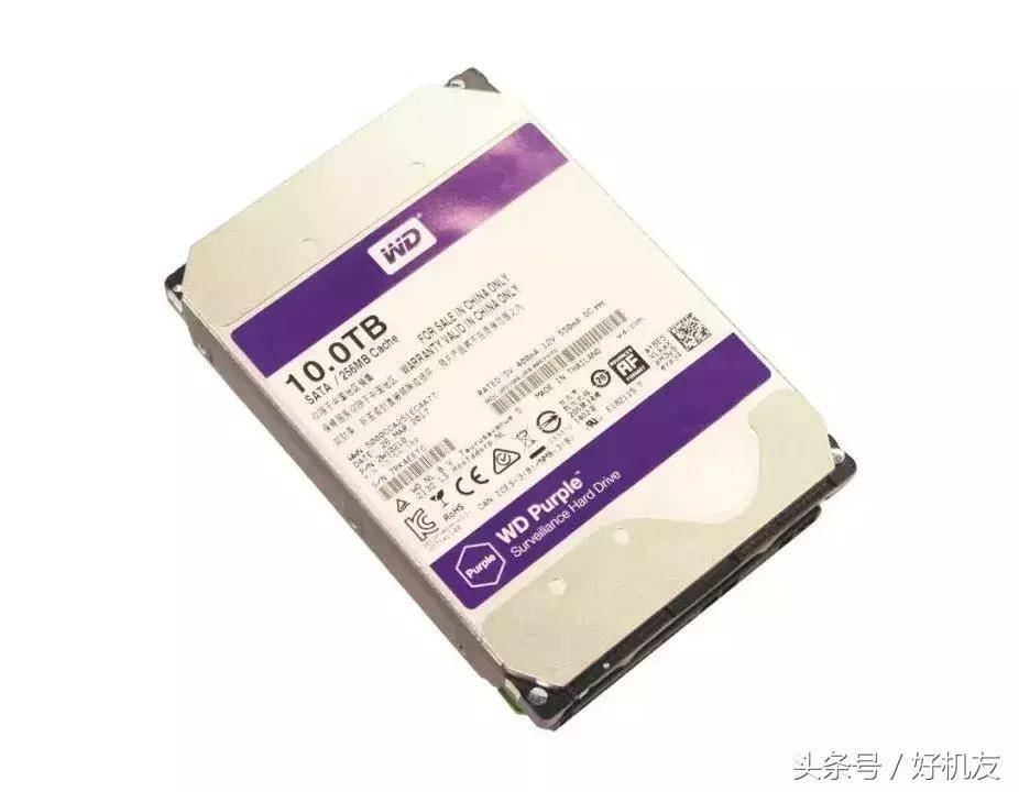 选购硬盘时应注意哪些事项,选购硬盘注意事项有哪些