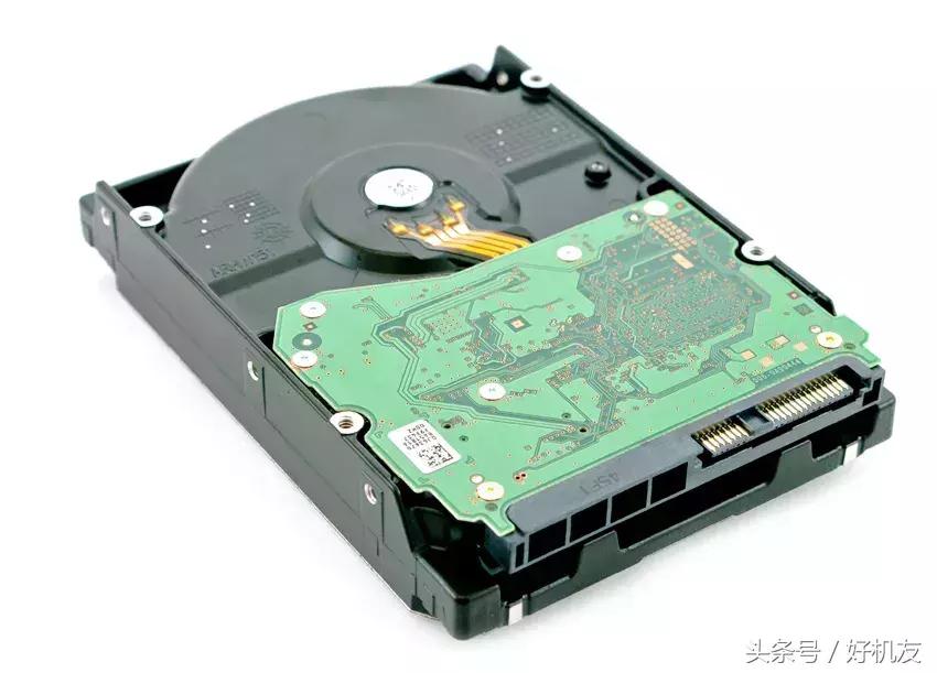 选购硬盘时应注意哪些事项,选购硬盘注意事项有哪些