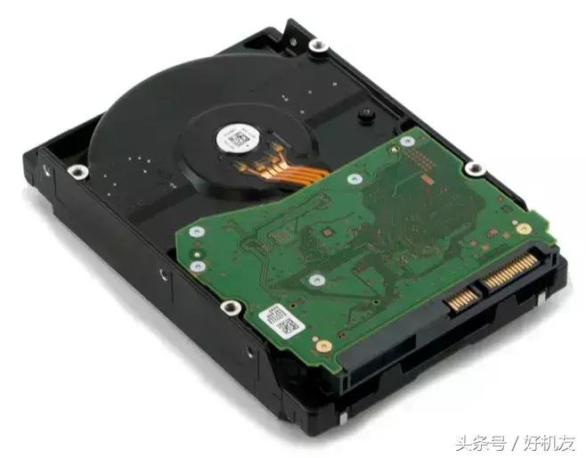 选购硬盘时应注意哪些事项,选购硬盘注意事项有哪些