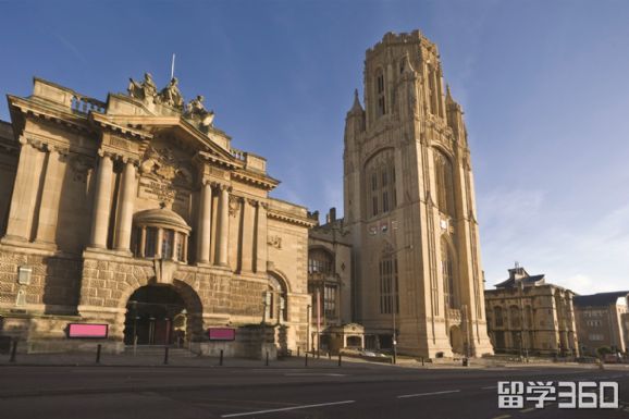 英国大学药剂学与药理学专业排名,英国大学药理学专业排名